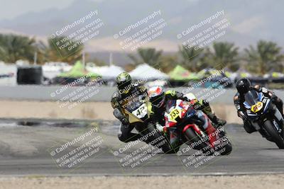 media/Apr-18-2025-CVMA Friday Practice (Fri) [[88baa45499]]/Racer 2/Session 5 (Turn 14 Tip In)/